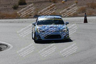 media/Nov-13-2022-VIP Trackdays (Sun) [[2cd065014b]]/B group/Turn 4/